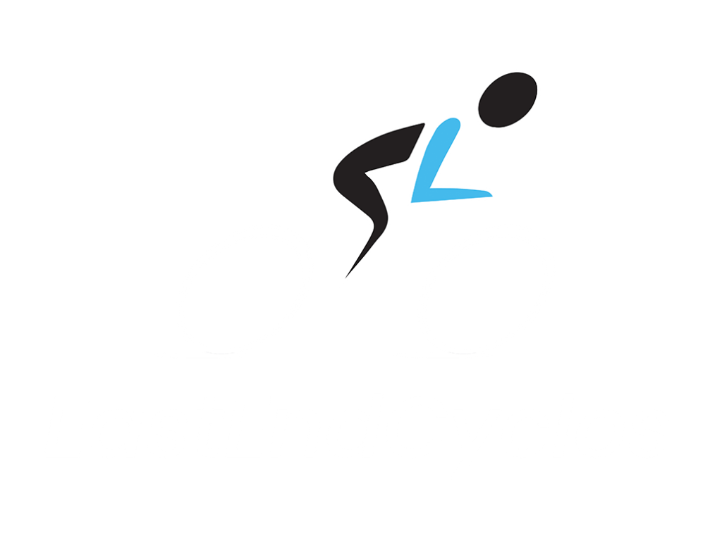 EAST END CYCLE | Muslim Cyclists | AICC